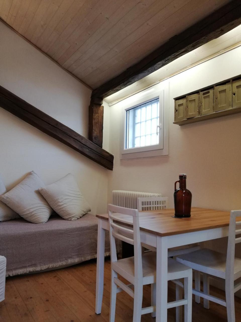 Residence Remorsella Bologna Kültér fotó
